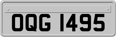 OQG1495