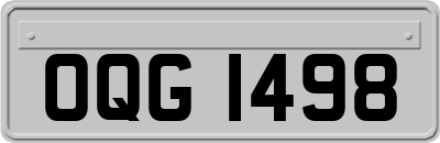 OQG1498