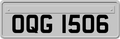 OQG1506