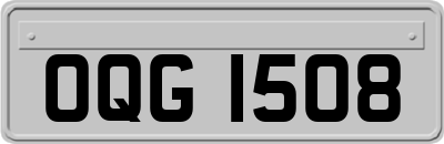 OQG1508