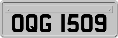 OQG1509