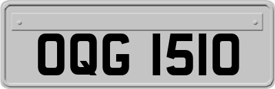 OQG1510
