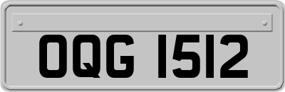 OQG1512