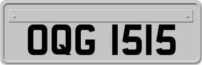 OQG1515