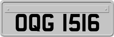 OQG1516
