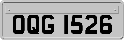 OQG1526