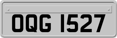 OQG1527