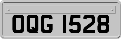 OQG1528