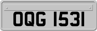 OQG1531