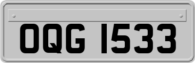 OQG1533