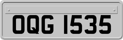 OQG1535