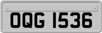 OQG1536