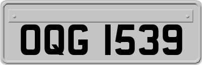OQG1539