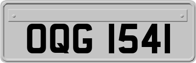OQG1541