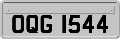 OQG1544
