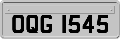 OQG1545
