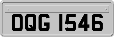 OQG1546