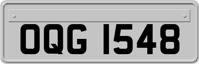 OQG1548