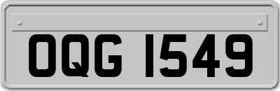 OQG1549