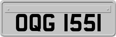 OQG1551