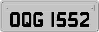 OQG1552
