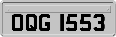 OQG1553