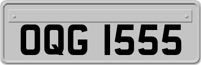 OQG1555