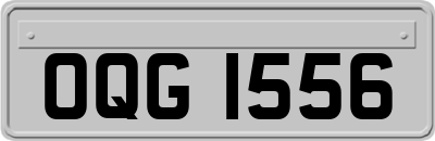 OQG1556