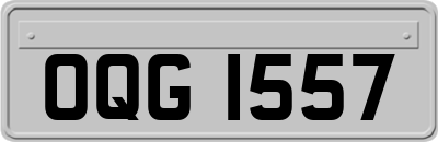 OQG1557