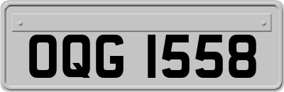 OQG1558
