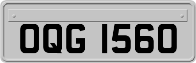 OQG1560