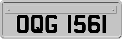 OQG1561