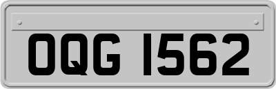 OQG1562