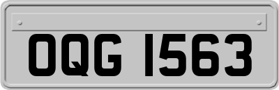 OQG1563
