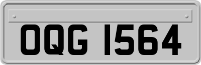 OQG1564