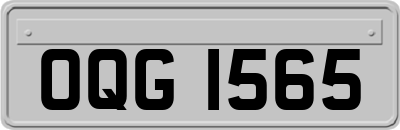 OQG1565