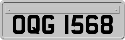 OQG1568