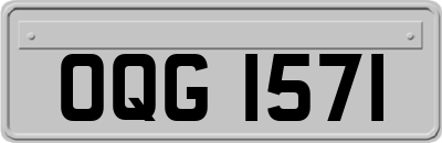 OQG1571