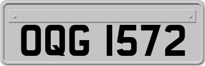 OQG1572