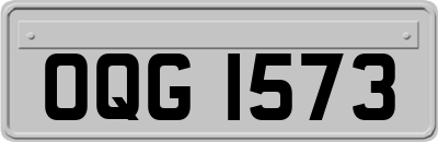 OQG1573