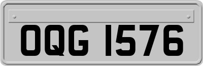 OQG1576