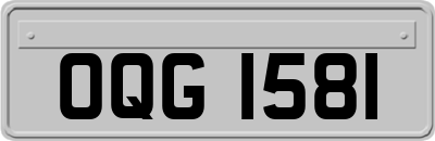 OQG1581