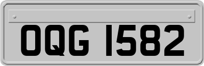OQG1582