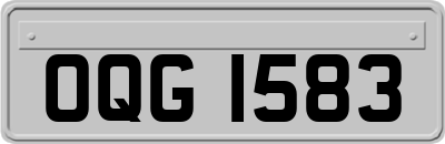 OQG1583