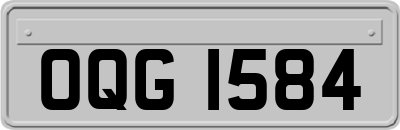 OQG1584