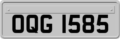 OQG1585