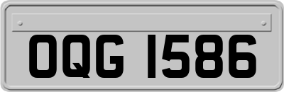 OQG1586
