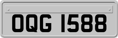 OQG1588
