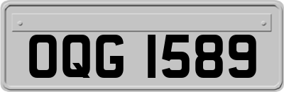 OQG1589