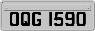 OQG1590